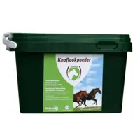 Excellent Horse Garlic Allicin Powder 800 g - thumbnail