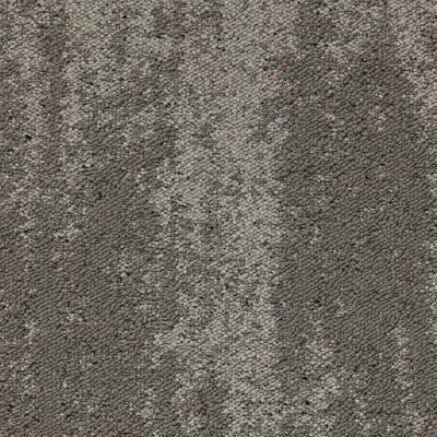 - 50x50cm - Van Heugten Tapijttegels