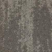 - 50x50cm - Van Heugten Tapijttegels - thumbnail