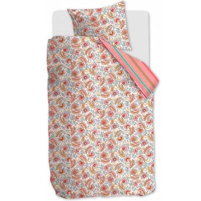 OILILY Ruby Dekbedovertrek Multi
