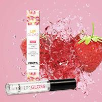 Orale Seks Lip Gloss Exsens 7,5 ml - thumbnail