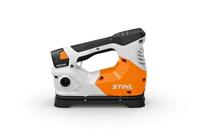 Stihl KOA 20 Accu Compressor | SET (AL1 + AS2) - SA060118210 - thumbnail