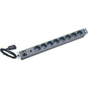 ONLINE USV-Systeme Power Strip
