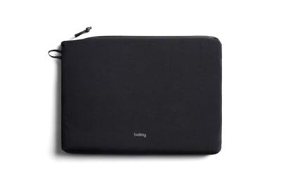 Bellroy Lite sleeve MacBook Pro/Air 15"/16" - Black Bellroy Lite sleeve MacBook Pro/Air 15"/16" - Black