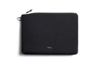 Bellroy Lite sleeve MacBook Pro/Air 15"/16" - Black - thumbnail