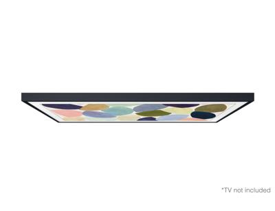 Samsung Frame lijst Zwart 32 inch VG-SCFT32BL/XC Samsung Frame lijst Zwart 32 inch VG-SCFT32BL/XC
