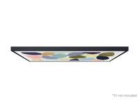 Samsung Frame lijst Zwart 32 inch VG-SCFT32BL/XC - thumbnail