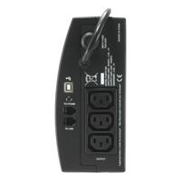 Online USV Y800 UPS 800 VA - thumbnail