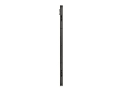 Samsung Galaxy Tab S9+ WiFi 256 GB Grafiet Android tablet 31.5 cm (12.4 inch) 2.0 GHz, 2.8 GHz, 3.36 GHz Qualcomm® Snapdragon Android 13 2800 x 1752 Pixel Samsung Galaxy Tab S9+ WiFi 256 GB Grafiet Android tablet 31.5 cm (12.4 inch) 2.0 GHz, 2.8 GHz, 3.36 GHz Qualcomm® Snapdragon Android 13 2800 x 1752 Pixel
