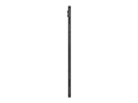 Samsung Galaxy Tab S9+ WiFi 256 GB Grafiet Android tablet 31.5 cm (12.4 inch) 2.0 GHz, 2.8 GHz, 3.36 GHz Qualcomm® Snapdragon Android 13 2800 x 1752 Pixel - thumbnail