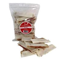 I AM CHICKEN D'LIGHT RAWHIDE - thumbnail