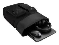 ASUS TUF Gaming VP4700 Backpack rugzak Casual rugzak Zwart Polyester - thumbnail