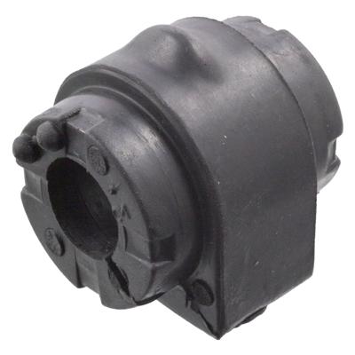 Stabilisatorlager 102530