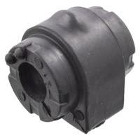 Stabilisatorlager 102530 - thumbnail