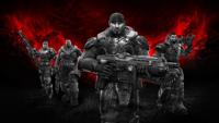Gears of War Ultimate Edition - thumbnail