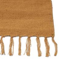 Kidsdepot binnen- en buiten kindervloerkleed Hette (140x70 cm) - thumbnail