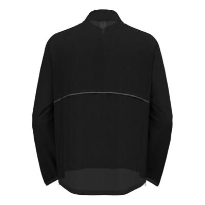 Odlo Zeroweight Jack Heren Odlo Zeroweight Jack Heren