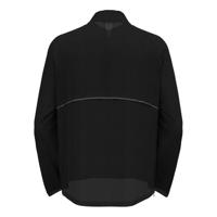 Odlo Zeroweight Jack Heren - thumbnail