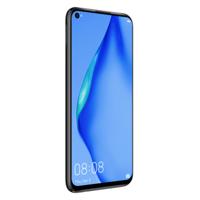 Huawei P40 Lite - HMS - Midnight black - thumbnail