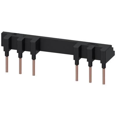 Siemens 3RA2913-3DA1 Bedradingselement 5 stuk(s)