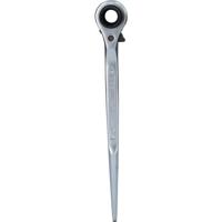 Brilliant Tools BT016001 BT016001 Steigersleutel Sleutelbreedte (metrisch) 19 - 22 mm - thumbnail