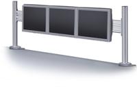 Neomounts by Newstar toolbar bureausteun - thumbnail