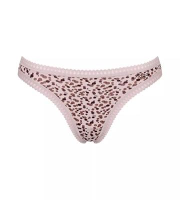 3-pack Go Crush string dames