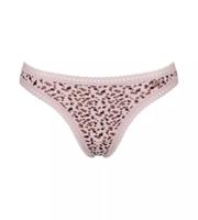 3-pack Go Crush string dames - thumbnail