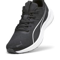 Puma Reflect Lite Hardloopschoen - thumbnail