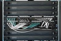 Digitus DN-93617-48 RJ45-inbouwmodule Keystone CAT 6A - thumbnail