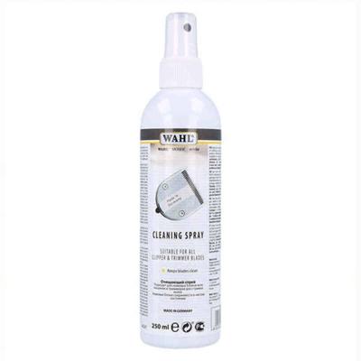 Wahl Cleaning spray