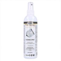 Wahl Cleaning spray - thumbnail