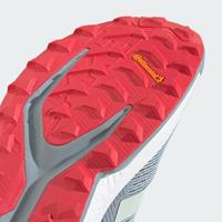 adidas Terrex Soulstride Ultra Heren - thumbnail