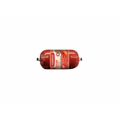Natvoer Fleischeslust 200 gr Kalfsvlees