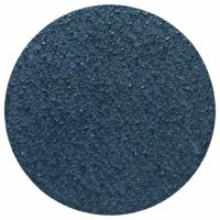 Bosch Accessories 2608608Y10 2608608Y10 Schuurblad Korrelgrootte (num) 24 (Ø) 125 mm 5 stuk(s) - thumbnail