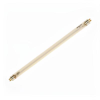 HoZelock UVC 8W TL Lamp - Energiezuinige Vijververlichting voor UVC-units HoZelock UVC 8W TL Lamp - Energiezuinige Vijververlichting voor UVC-units