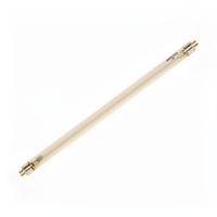 HoZelock UVC 8W TL Lamp - Energiezuinige Vijververlichting voor UVC-units - thumbnail