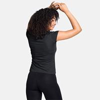 Odlo Active F-Dry Light ECO T-Shirt Dames - thumbnail