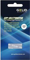 Gelid Solutions Extreme Thermal Pad 2mm - thumbnail