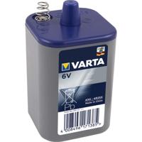 Gimeg BLOKBATTERIJ 6V - thumbnail