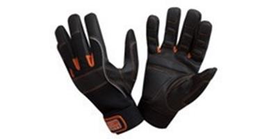 Bahco gl010 handschoenen maat 8 | GL010-8