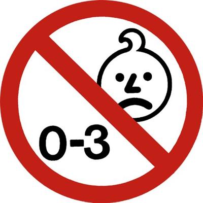 Busch 1013 H0 afzethekken Bouwpakket