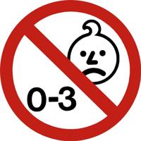 Busch 1013 H0 afzethekken Bouwpakket - thumbnail