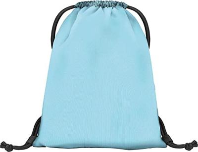 Baagl Kleine Gymtas Bugs Looney Tunes Baagl Kleine Gymtas Bugs Looney Tunes