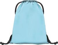 Baagl Kleine Gymtas Bugs Looney Tunes - thumbnail