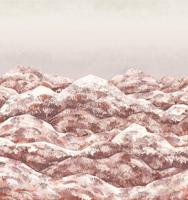 Emil & Hugo Moana 300993 - thumbnail