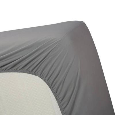 Ambiante katoenen hoeslaken