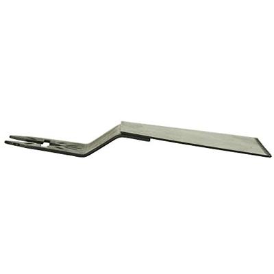 DeWALT DT20705 Multitool Zaagblad HCS tbv Snel Zagen Hout 66x43mm VE=1 - thumbnail