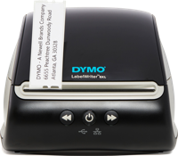Dymo LabelWriter 5 XL - thumbnail