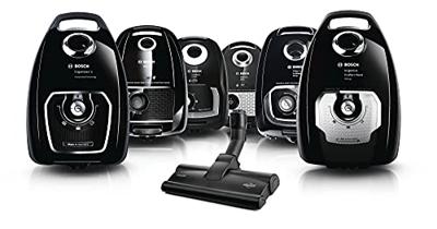 Bosch Haushalt BBZ124HD Vloermondstuk 1 stuk(s)